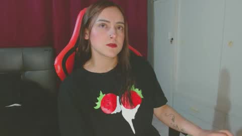 Noamartin online show from December 24, 2024, 12:33 am