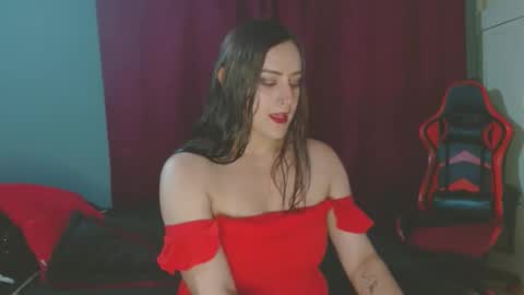 Noamartin online show from January 18, 2025, 12:13 am