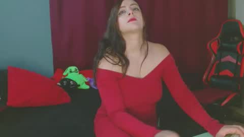 Noamartin online show from February 18, 2025, 11:52 pm