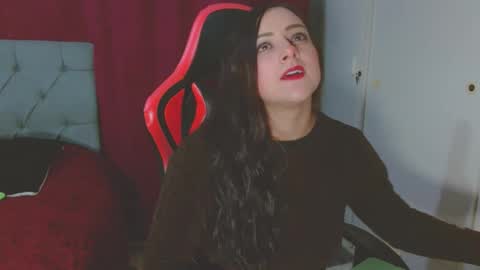 Noamartin online show from September 24, 2025, 11:08 pm