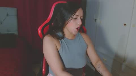 Noamartin online show from January 10, 2026, 1:29 am