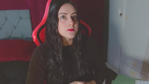 Noamartin online show from February 1, 2026, 2:10 am