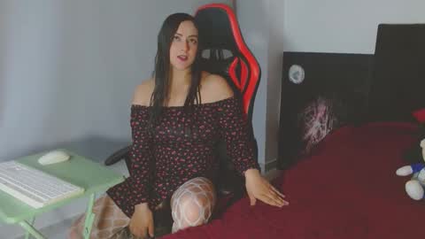 Noamartin online show from March 12, 2026, 12:50 am