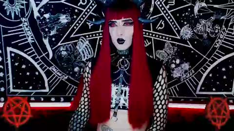 caroline online show from December 10, 2024, 8:19 am