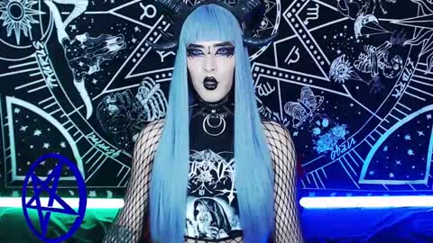 caroline online show from December 21, 2024, 3:58 am