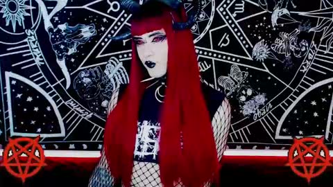 caroline online show from January 4, 2025, 5:48 am