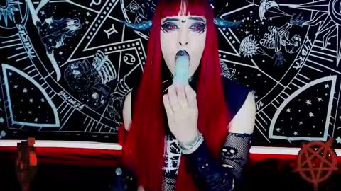 caroline online show from January 25, 2025, 4:02 am