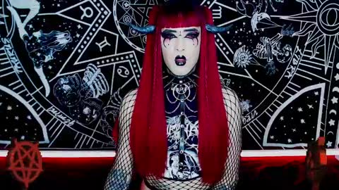 caroline online show from January 29, 2025, 2:09 am