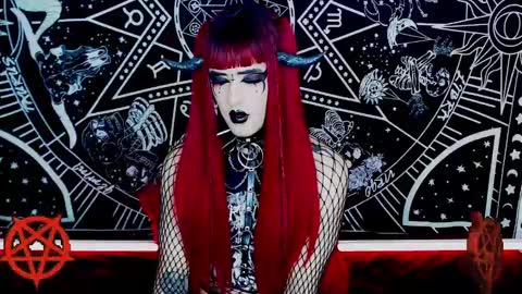 caroline online show from January 29, 2025, 8:51 am