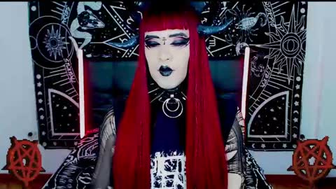 caroline online show from February 3, 2025, 4:46 am