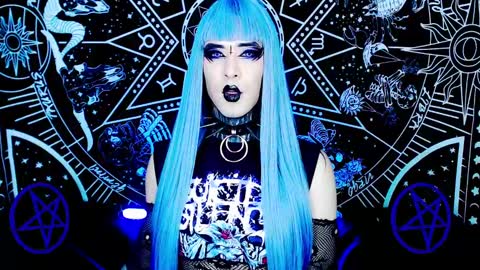 caroline online show from February 26, 2025, 8:37 am