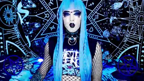 caroline online show from March 6, 2025, 3:46 am