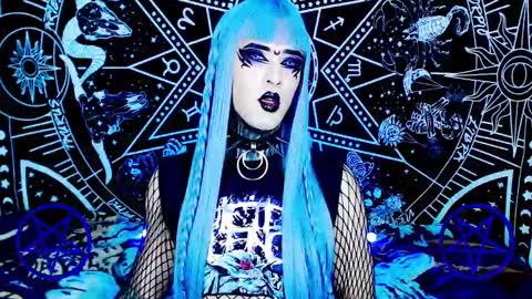 caroline online show from March 6, 2025, 6:52 am