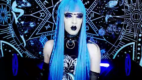 caroline online show from March 12, 2025, 5:35 am