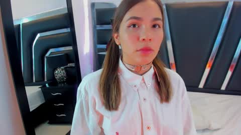 noawallace online show from January 17, 2025, 8:44 pm