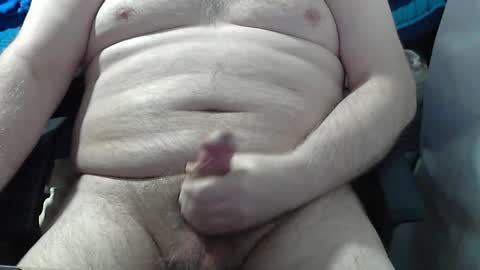 nobeltobel_ online show from January 13, 2026, 1:55 am