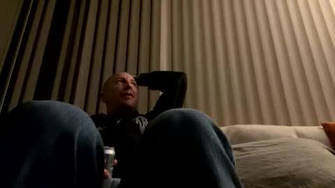 noboundariesinprivate online show from March 4, 2026, 1:28 pm