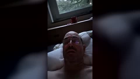 noboys7777 online show from July 6, 2026, 7:49 pm