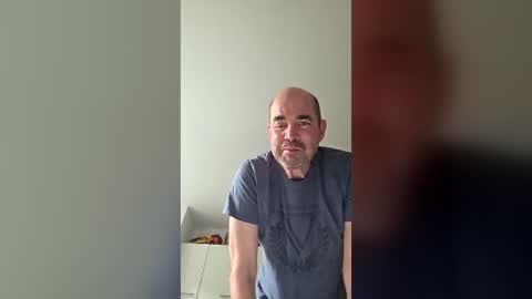 noboys7777 online show from July 7, 2026, 6:34 pm