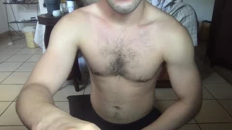 nobudget06 online show from December 1, 2024, 5:24 pm