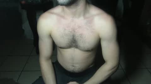 nobudget06 online show from January 10, 2025, 2:25 am