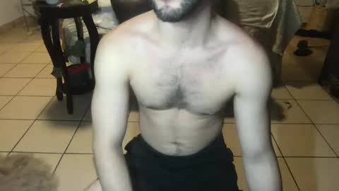 nobudget06 online show from January 22, 2025, 12:59 am