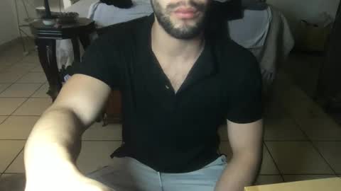 nobudget06 online show from January 22, 2025, 8:06 pm