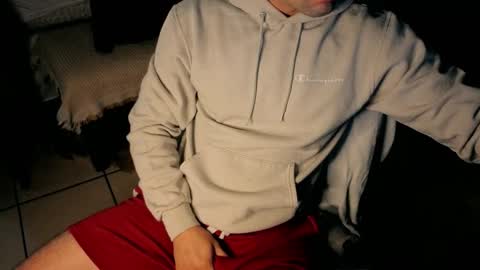 nobudget06 online show from November 3, 2025, 1:45 pm