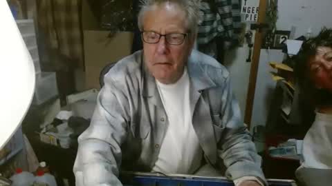 nochancres online show from February 21, 2026, 10:38 am