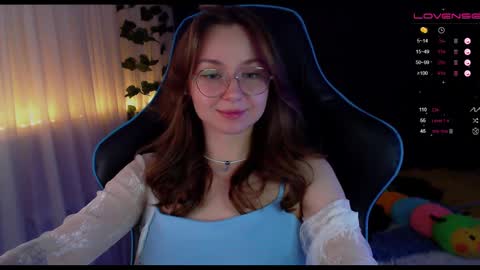 Sun or Luna online show from December 19, 2024, 11:35 pm