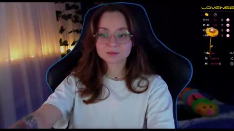 Sun or Luna online show from December 27, 2024, 8:18 pm