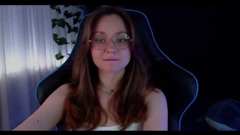 Sun or Luna online show from January 31, 2025, 8:43 pm