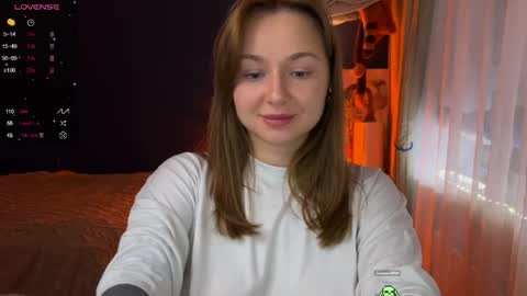 Sun or Luna online show from April 23, 2026, 8:00 pm