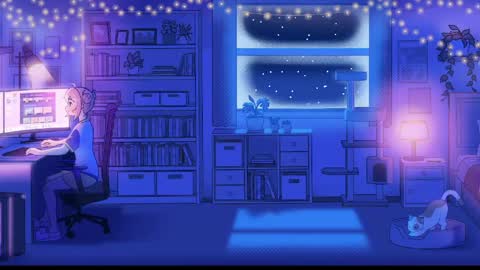 Sun or Luna online show from May 4, 2026, 8:05 pm