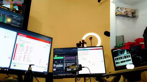 Snapshot of noco1991 chatting on July 5, 2026, 3:41 pm Nicol online show from July 5, 2026, 3:41 pm