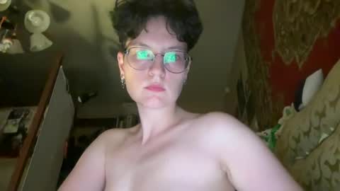 Nocty online show from August 1, 2026, 11:58 pm