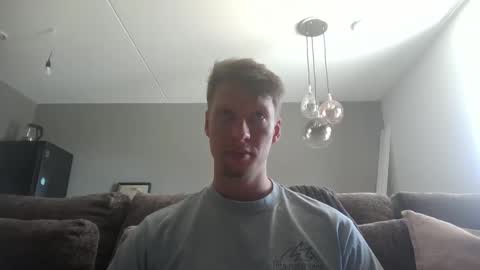 nocturnaldaniel2003 online show from April 23, 2026, 12:51 pm