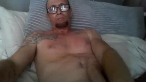 Snapshot of nocturnaleros chatting on June 13, 2026, 4:05 pm nocturnaleros online show from June 13, 2026, 4:05 pm
