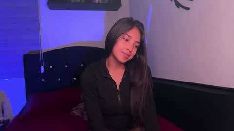 Jean Y Isa online show from March 5, 2026, 5:36 am