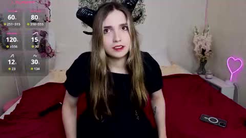 Alice online show from July 7, 2026, 4:59 am