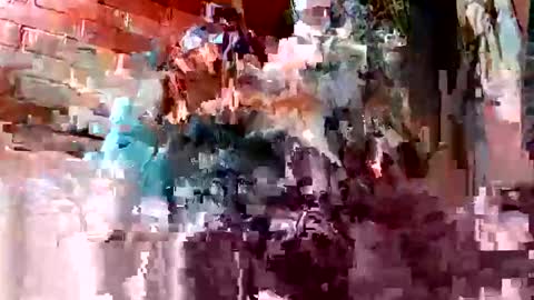 nocturnus1980 online show from November 25, 2025, 3:50 am