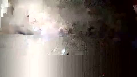 nocturnus1980 online show from December 3, 2025, 2:52 am