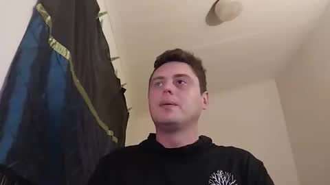 Snapshot of nocycle000 chatting on September 23, 2025, 7:28 pm Nocycle000 online show from September 23, 2025, 7:28 pm