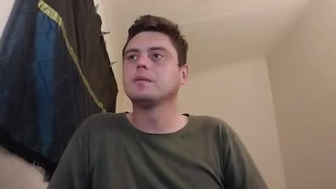 Snapshot of nocycle000 chatting on October 2, 2025, 6:59 pm Nocycle000 online show from October 2, 2025, 6:59 pm