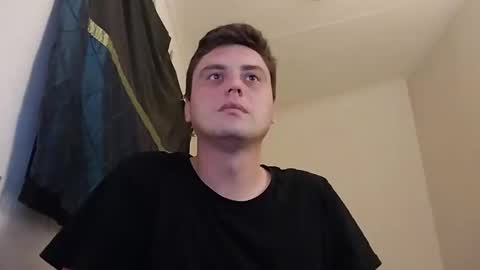 Snapshot of nocycle000 chatting on October 6, 2025, 7:00 pm Nocycle000 online show from October 6, 2025, 7:00 pm