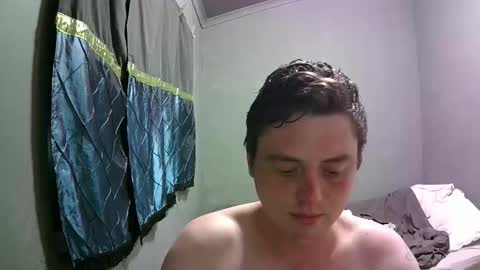 Snapshot of nocycle000 chatting on November 19, 2025, 7:36 pm Nocycle000 online show from November 19, 2025, 7:36 pm