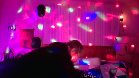 Jonny Coxman online show from January 18, 2025, 10:17 am