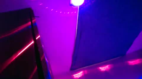 Jonny Coxman online show from January 27, 2025, 11:54 am