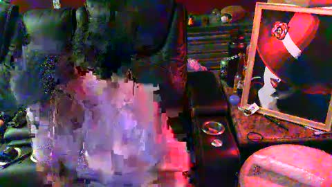 Jonny Coxman online show from September 16, 2025, 9:32 am