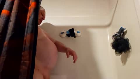 Jonny Coxman online show from September 18, 2025, 6:48 am